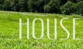 Imagem 4: Terreno à venda, 1360 m² por R$ 689.000,00 - Condomínio Up Sorocaba Residencial - Sorocaba