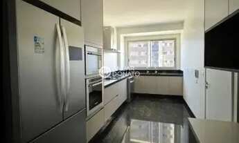 Imagem 6: Vale do Sereno - Apartamento 4 quartos para aluguel na Anuar Donato