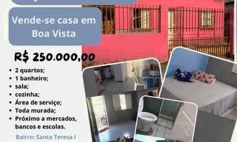 Imagem: Vende-se
