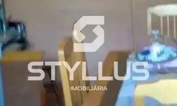 Imagem: Engenho de Dentro