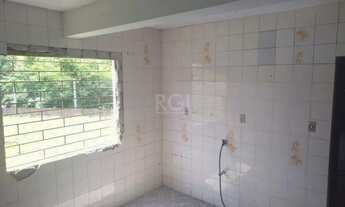 Imagem 6: Casa para Venda com 2 dormitórios e 3 vagas no bairro Belém Novo