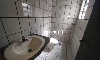 Imagem 7: Salão para alugar, 110 m² por R$ 2.981,62/mês - Assunção - São Bernardo do Campo/SP