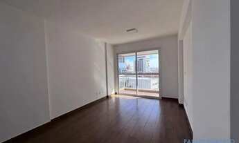 Imagem 4: APARTAMENTO - ALTO DA LAPA - SP