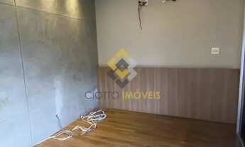 Imagem 2: LOJA COM SALAS E ESTACIONAMENTO BAIRRO OURO PRETO