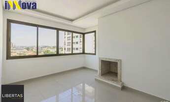 Imagem 4: Apartamento para Venda - 75m², 3 dormitórios, sendo 1 suites, 1 vaga - Sarandi