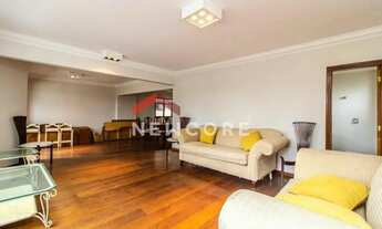 Imagem 4: Apartamento em Rua Colômbia - Boqueirão - Santos/SP