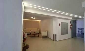 Imagem 6: Imóvel para aluguel com 60 metros quadrados com 2 quartos em Piedade - Jaboatão dos Guarar