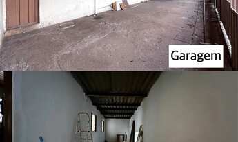 Imagem 3: Alugo casa - Setor sul - Gama