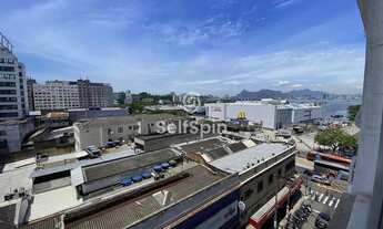 Imagem 3: Apartamento para locação, Centro, Niterói, RJ