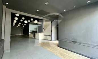 Imagem 4: Imóvel Comercial na Avenida Júlio Buono, Vila Gustavo