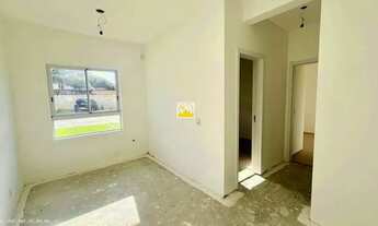 Imagem 3: Apartamento a venda no Open - Bairro Protásio Alves