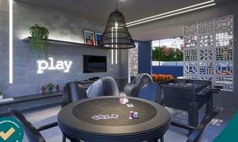 Imagem 5: Apartamento à venda no EVIDENCE RESIDENCE, JABOTIANA, Aracaju, SE