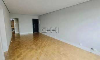 Imagem 5: Venda Apartamento 2 Dormitórios - 111 m² Jardim Paulista