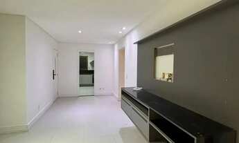 Imagem 3: Apartamento à venda no CONDOMÍNIO EDIFÍCIO MANSAO SALVADOR DALI, PITUBA, Salvador, BA