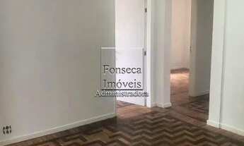 Imagem 2: PETRóPOLIS - Casa Padrão - Centro