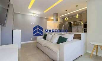 Imagem 3: Imóvel Aconchegante no Brás: 2 Quartos, Suíte e Lazer Completo