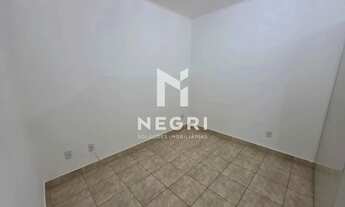 Imagem 2: Kitnet - Centro - Campinas