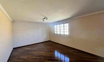 Imagem 3: Casa com 5 dormitórios à venda, 250 m² por R$ 790.000 - Pilarzinho - Curitiba/PR