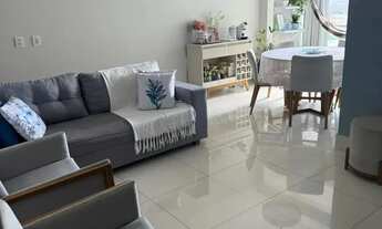 Imagem 2: EDF CONDOMÍNIO PARQUE CIDADE JARDIM