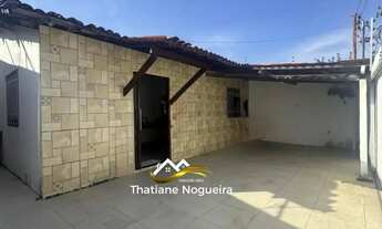 Imagem 6: Casa à venda em rua pública, AEROPORTO, Aracaju, SE