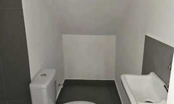 Imagem 7: LOJA - ALTO DA LAPA - SP