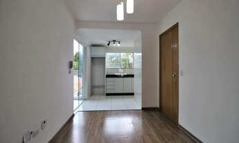 Imagem 2: Apartamento 03 Quartos Cidade Jardim