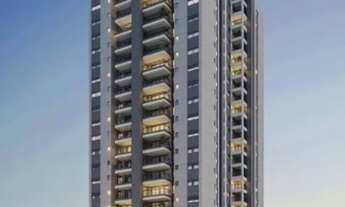 Imagem 3: Apartamento 2 quartos à venda no Macedo, Guarulhos/SP