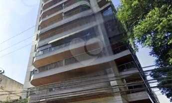 Imagem 2: Apartamento com 3 dormitórios à venda, 100 m² por R$ 770.000,00 - São Domingos - Niterói/R