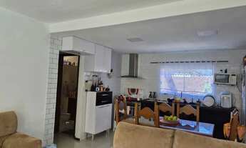 Imagem 7: Casa à venda, Castelanea, Petrópolis, RJ