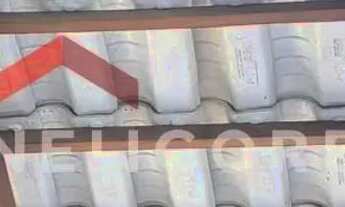 Imagem 7: Casa em Rua Dona Nice Ribeiro Boaventura - Morada Nobre - Barreiras/BA