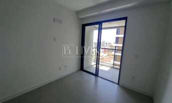 Imagem 4: Apartamento à venda no Centro de Florianópolis