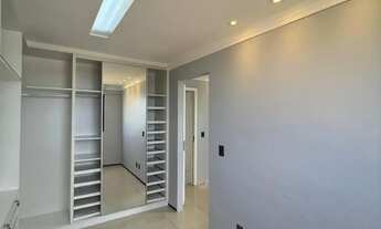 Imagem 2: SN Apartamento com 2 dormitórios