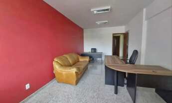 Imagem: Sala / Conjunto à venda em Belo Horizonte