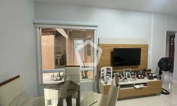 Imagem 3: Apartamento em Santana