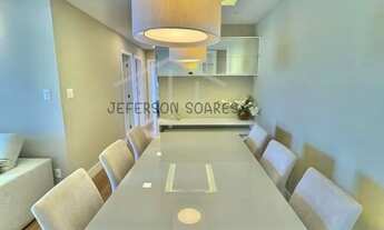 Imagem 5: Apartamento 3 quartos altos dos passos