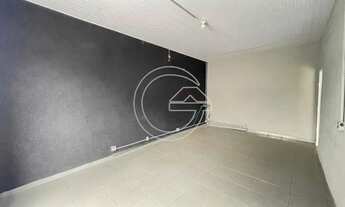 Imagem 7: ALUGA-SE Comercial NO PARQUE SÃO JORGE - MARÍLIA/SP