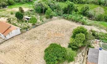 Imagem: Chácara à Venda no Bairro Aparecida Araçoiaba