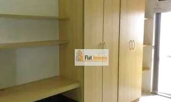 Imagem 6: Kitnet com 1 dormitório à venda, 32 m² por R$ 180.000,00 - Nova Ribeirânia - Ribeirão Pret