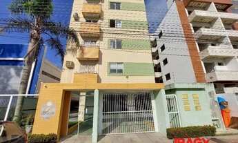 Imagem 2: Excelente Apartamento 1 dormitório(s) em Pedra Branca - Palhoça