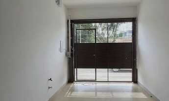 Imagem 4: CASA 3/4 SENDO 2 SUÍTES + GARAGEM PRIMEIRA LOCAÇÃO - PEDREIRA