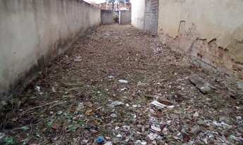 Imagem 5: Venda de terreno no Bairro Suíssa em Aracaju