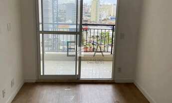 Imagem: Apartamento a venda próximo a Estação