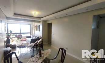 Imagem 6: Apartamento em Sarandi