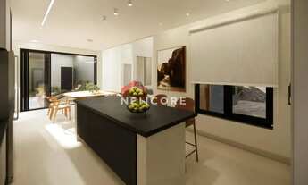 Imagem 4: Casa de condomínio em Rua Catalunha - Residencial Villa de León - Piratininga/SP