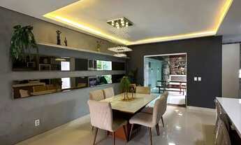 Imagem 4: Alugo duplex no condominio oswaldo studat (maraponga