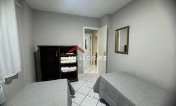 Imagem 5: Apartamento em Rua 2870 - Centro - Balneário Camboriú/SC