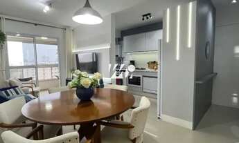 Imagem 3: Apartamento 3 Dormitorio com 1 Suite - imv