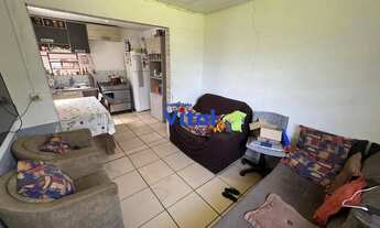 Imagem 2: Casa Canoas RS brasil