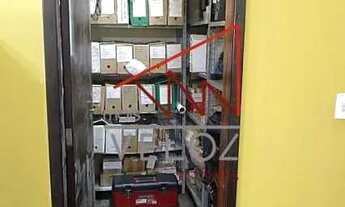 Imagem 6: Casa - / Comercial / Botafogo