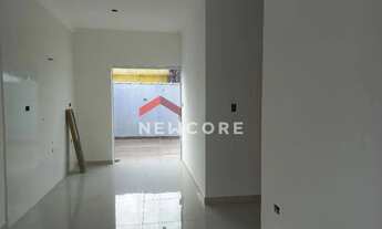 Imagem 3: Casa de condomínio em Rua Amapá - Cibratel II - Itanhaém/SP